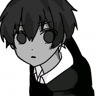 桥东FurryQQ群介绍